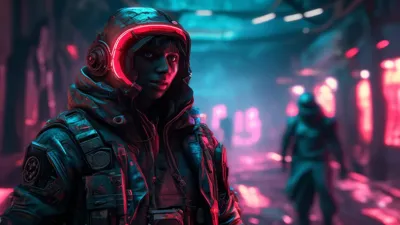2025.9.7专属！NOX礼包码福利速领